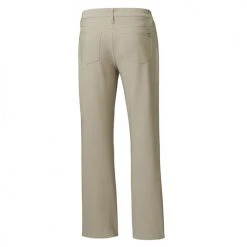 FootJoy 5-Pocket Pants -Fairway Golf Sale FTJ1006 1006h