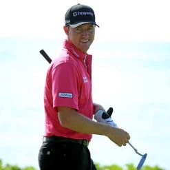 FootJoy 5-Pocket Pants -Fairway Golf Sale FTJ1006 1006i