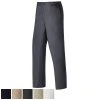 FootJoy Traditional Pants -Fairway Golf Sale FTJ1007 1007