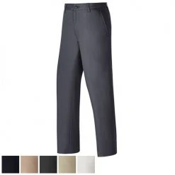 FootJoy Traditional Pants
