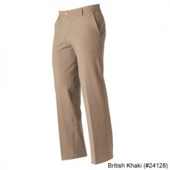 FootJoy Traditional Pants -Fairway Golf Sale FTJ1007 1007b