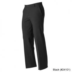 FootJoy Traditional Pants -Fairway Golf Sale FTJ1007 1007c