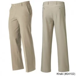 FootJoy Traditional Pants -Fairway Golf Sale FTJ1007 1007d