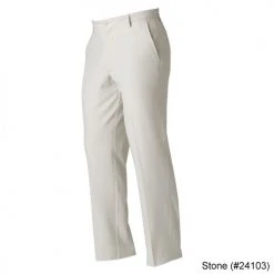 FootJoy Traditional Pants -Fairway Golf Sale FTJ1007 1007e