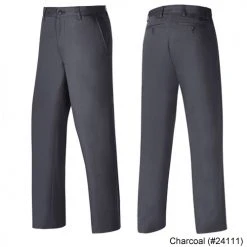FootJoy Traditional Pants -Fairway Golf Sale FTJ1007 1007f
