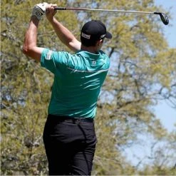 FootJoy Traditional Pants -Fairway Golf Sale FTJ1007 1007g