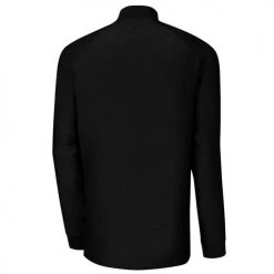 FootJoy Performance Long Sleeve Mock -Fairway Golf Sale FTJ1026 1026f