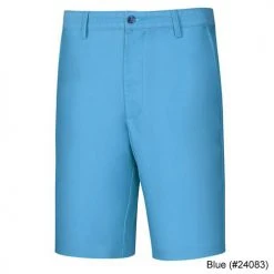 FootJoy Washed Twill Performance Shorts (Previous Season Style) -Fairway Golf Sale FTJ1028 1028b