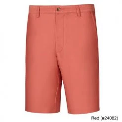 FootJoy Washed Twill Performance Shorts (Previous Season Style) -Fairway Golf Sale FTJ1028 1028d