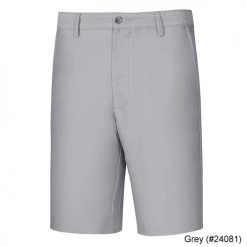 FootJoy Washed Twill Performance Shorts (Previous Season Style) -Fairway Golf Sale FTJ1028 1028e