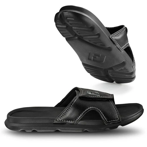 FootJoy FJ Slide 3 FootJoy FJ Slide