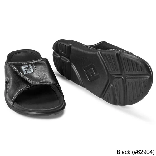 FootJoy FJ Slide 4 FootJoy FJ Slide - Image 2