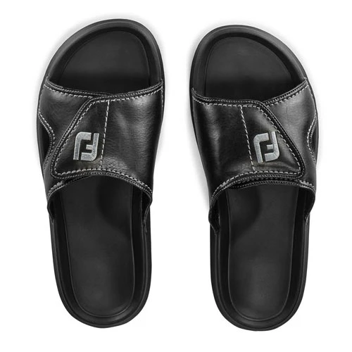 FootJoy FJ Slide 6 FootJoy FJ Slide - Image 4
