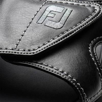 FootJoy FJ Slide 7 FootJoy FJ Slide - Image 5