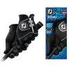 FootJoy 2017 RainGrip Pair 2 FootJoy 2017 RainGrip Pair -Fairway Golf Sale FTJ1063 1063