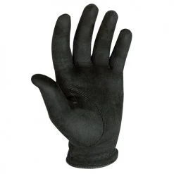 FootJoy 2017 RainGrip Pair -Fairway Golf Sale FTJ1063 1063b