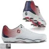 Footjoy D.N.A. Helix Shoes-Previous Season Style -Fairway Golf Sale FTJ1074 1074