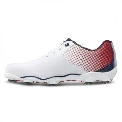 Footjoy D.N.A. Helix Shoes-Previous Season Style -Fairway Golf Sale FTJ1074 1074g