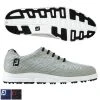 Footjoy SuperLites XP Shoes-Previous Season Style 2 Footjoy SuperLites XP Shoes-Previous Season Style -Fairway Golf Sale FTJ1076 1076