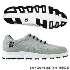 Footjoy SuperLites XP Shoes-Previous Season Style -Fairway Golf Sale FTJ1076 1076c