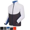 Footjoy DryJoy Tour LTS Jackets -Fairway Golf Sale FTJ1078 1078