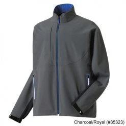 Footjoy DryJoy Tour LTS Jackets -Fairway Golf Sale FTJ1078 1078b
