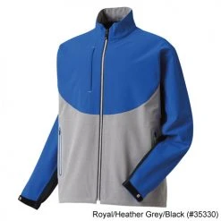 Footjoy DryJoy Tour LTS Jackets -Fairway Golf Sale FTJ1078 1078d