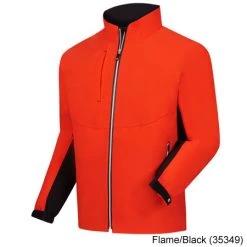 Footjoy DryJoy Tour LTS Jackets -Fairway Golf Sale FTJ1078 1078e