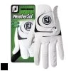 FootJoy WeatherSof Gloves -Fairway Golf Sale FTJ1087 1087