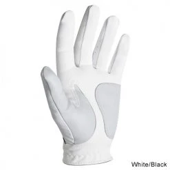FootJoy WeatherSof Gloves -Fairway Golf Sale FTJ1087 1087c