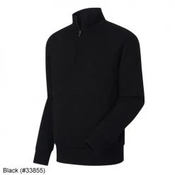 FootJoy Lined Performance Sweater -Fairway Golf Sale FTJ1093 1093e