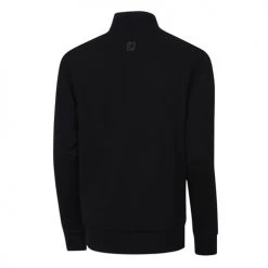 FootJoy Lined Performance Sweater -Fairway Golf Sale FTJ1093 1093f