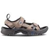 FootJoy Golf Sandals -Fairway Golf Sale FTJ1113 1113