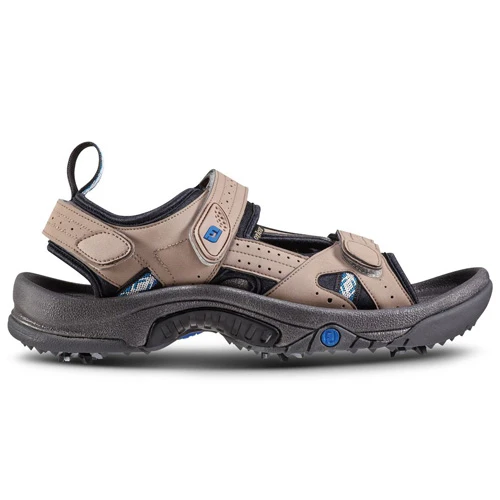 FootJoy Golf Sandals 3 FootJoy Golf Sandals