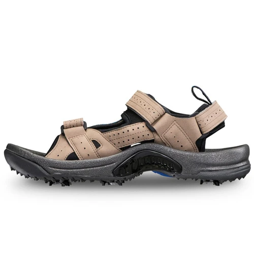 FootJoy Golf Sandals 4 FootJoy Golf Sandals - Image 2
