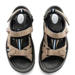 FootJoy Golf Sandals 10 FootJoy Golf Sandals -Fairway Golf Sale FTJ1113 1113b