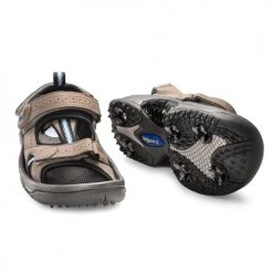 FootJoy Golf Sandals 11 FootJoy Golf Sandals -Fairway Golf Sale FTJ1113 1113c