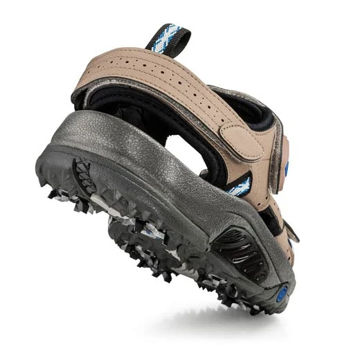 FootJoy Golf Sandals 7 FootJoy Golf Sandals - Image 5