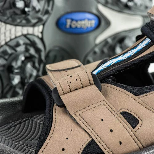 FootJoy Golf Sandals 8 FootJoy Golf Sandals - Image 6