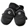 FootJoy DryJoys Cart Mitts -Fairway Golf Sale FTJ1124 1124