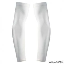 FootJoy Performance Sun Sleeves -Fairway Golf Sale FTJ1129 1129a