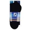 FootJoy ComfortSof Golf Socks (1 Pair) -Fairway Golf Sale FTJ1133 1133