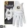 FootJoy StaSof Golf Gloves -Fairway Golf Sale FTJ1135 1135