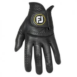 FootJoy StaSof Golf Gloves 14 FootJoy StaSof Golf Gloves -Fairway Golf Sale FTJ1135 1135b