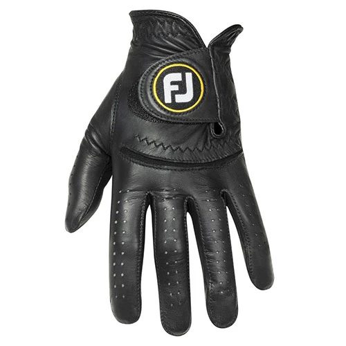 FootJoy StaSof Golf Gloves 5 FootJoy StaSof Golf Gloves - Image 3