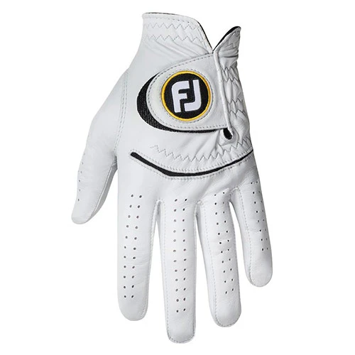 FootJoy StaSof Golf Gloves 8 FootJoy StaSof Golf Gloves - Image 6