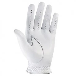 FootJoy StaSof Golf Gloves 18 FootJoy StaSof Golf Gloves -Fairway Golf Sale FTJ1135 1135f