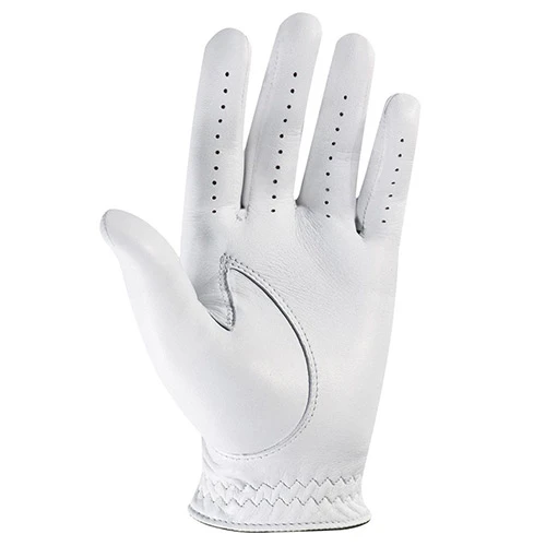 FootJoy StaSof Golf Gloves 9 FootJoy StaSof Golf Gloves - Image 7