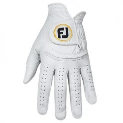 FootJoy StaSof Golf Gloves 20 FootJoy StaSof Golf Gloves -Fairway Golf Sale FTJ1135 1135h