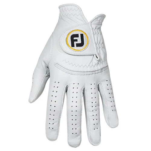 FootJoy StaSof Golf Gloves 11 FootJoy StaSof Golf Gloves - Image 9